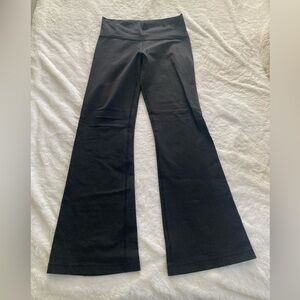 Lululemon Grove Pant